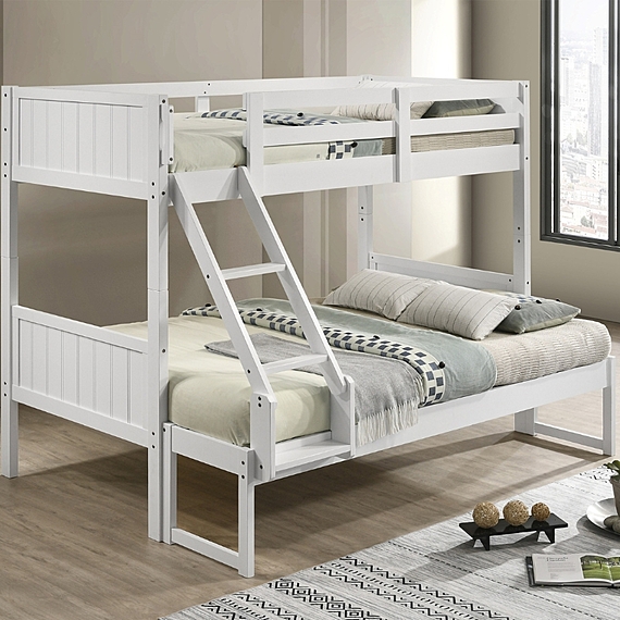 SEASTAR Bunk Bed