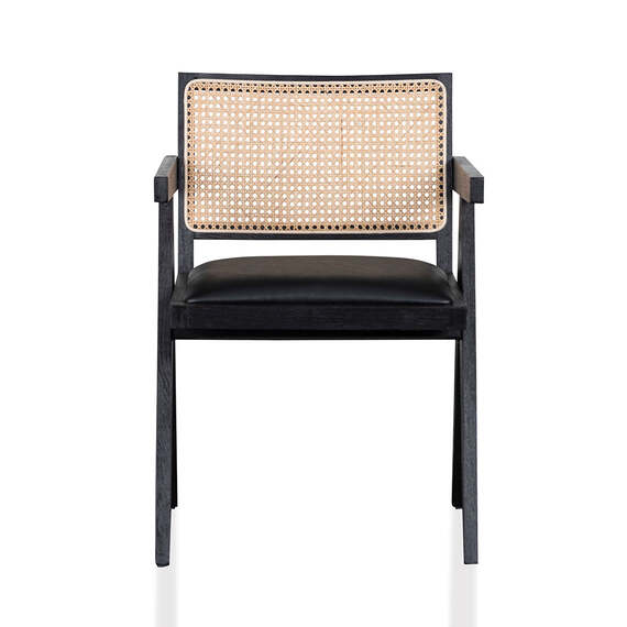 CASTRO Dining Chair