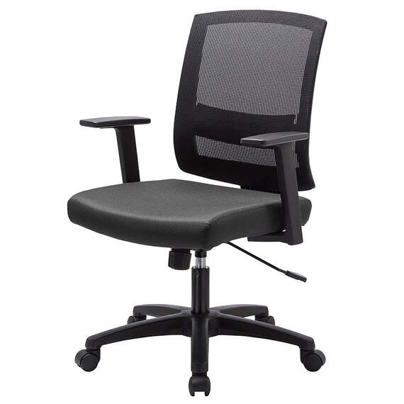 RUSTON Office Chair