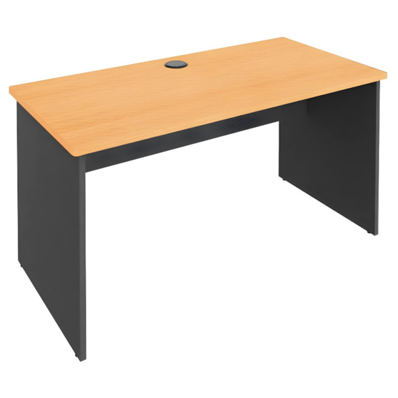 NORSEMAN Desk