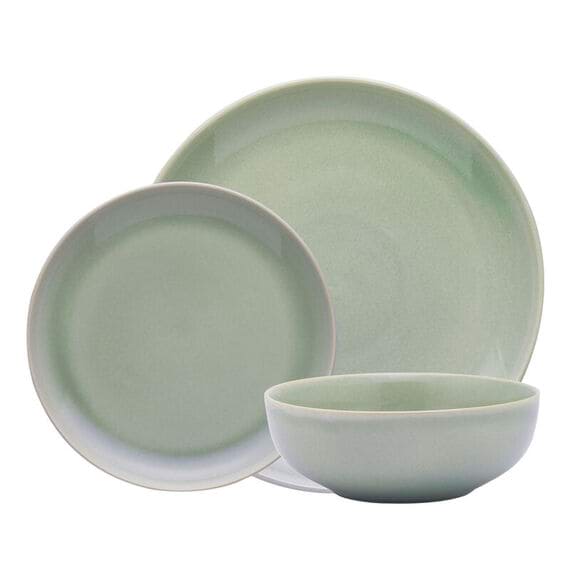 ELEMENT Dinner Set