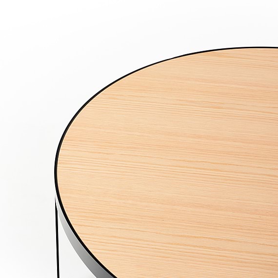 TALCA Coffee Table