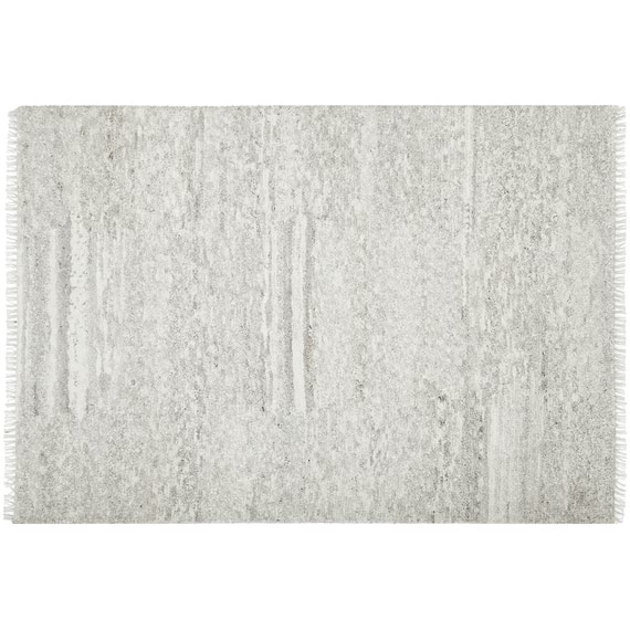 DARREN PALMER TRAVERTINE Floor Rug