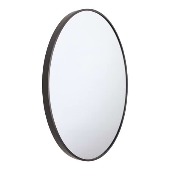 RENDE Wall Mirror