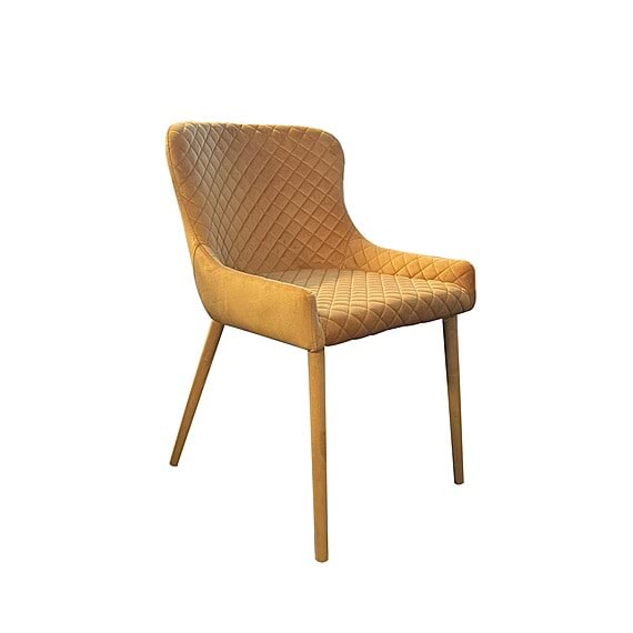 CALLEY Dining Chair