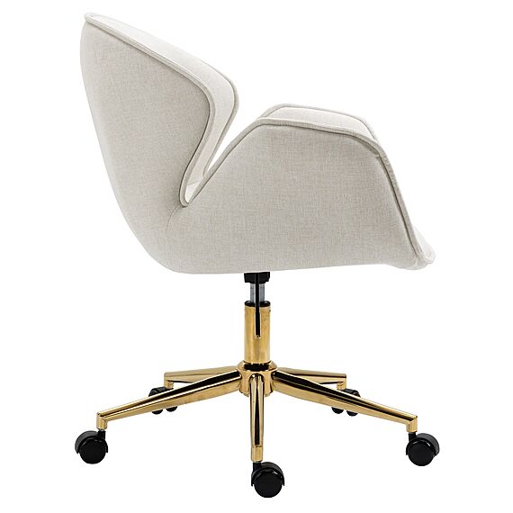 JORAN Office Chair