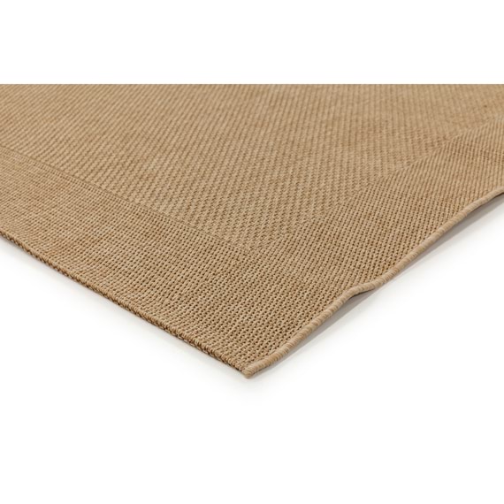 LESI Outdoor Rug