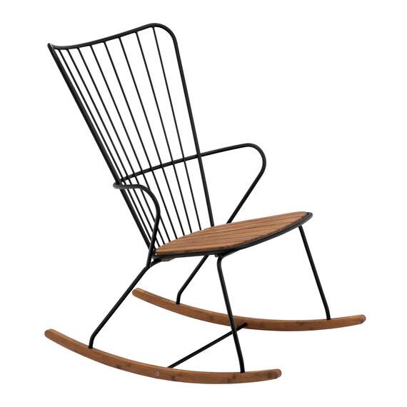 PAON Rocking Chair