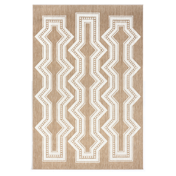 LORA Floor Rug