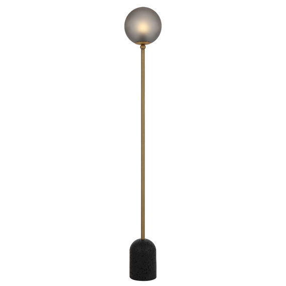 CORDELE Floor Lamp