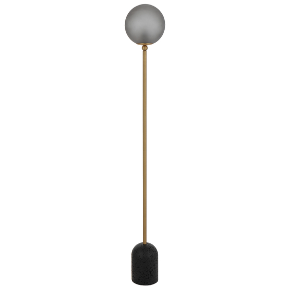 CORDELE Floor Lamp