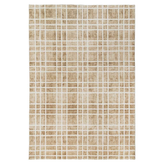 OODI Washable Rug