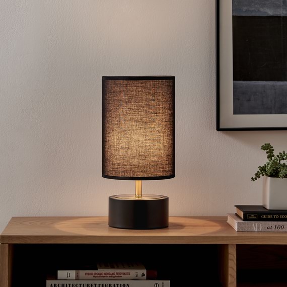 BILLERE Table Lamp