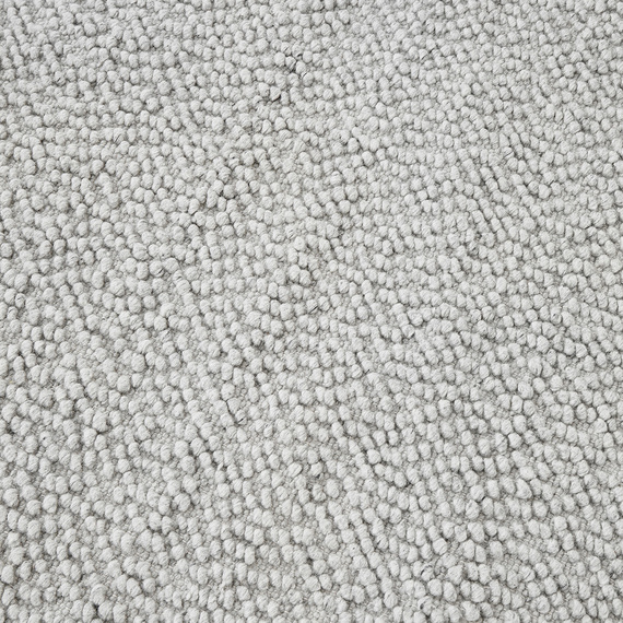 BOUCLE Floor Rug