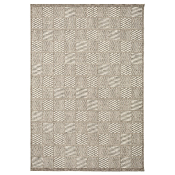 TAYA Outdoor Rug