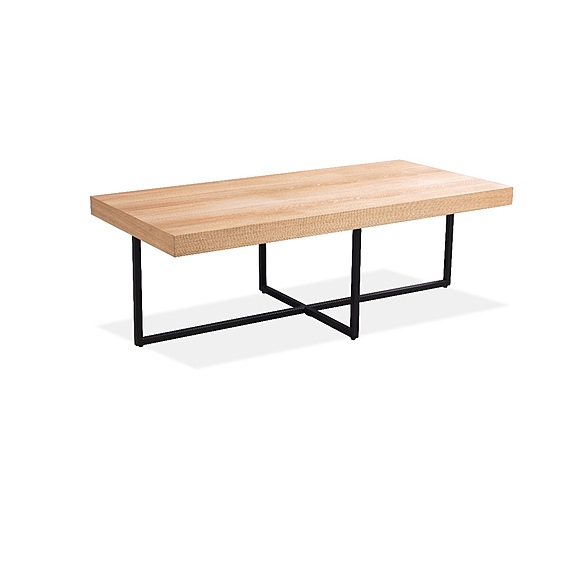 BOONTON Coffee Table