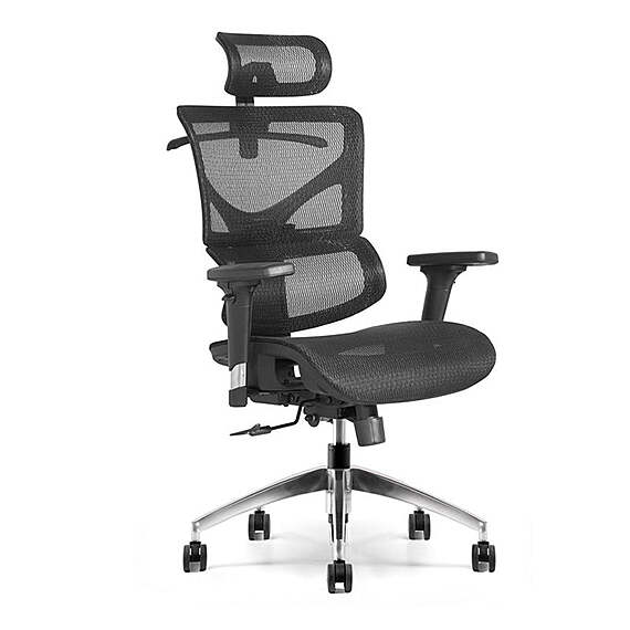 BIRGER Office Chair