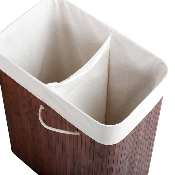 WACO Laundry Hamper