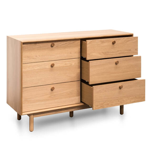 PLERIN Dresser