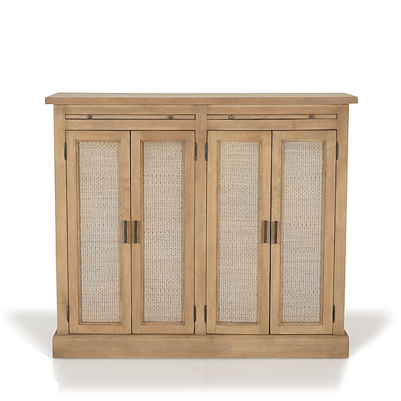 BRONI Cabinet