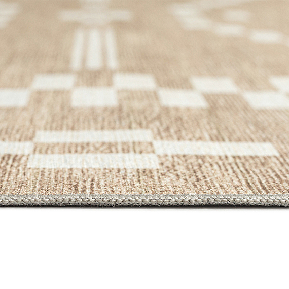 MARGA Washable Rug