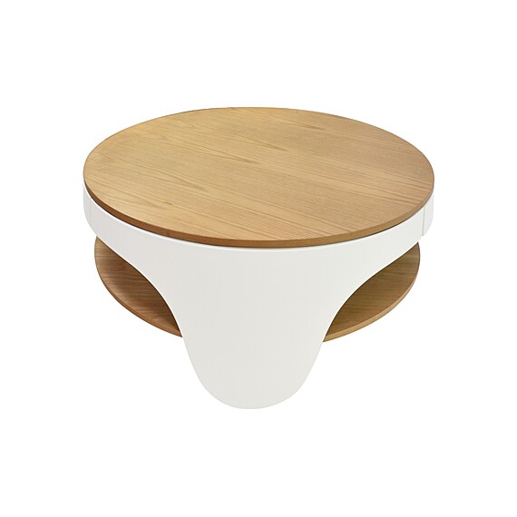 COXIM Coffee Table