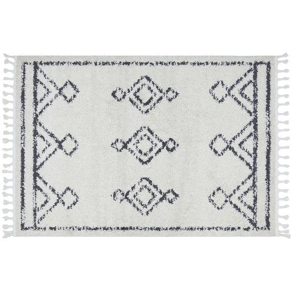 CASABLANCA TEMARA Floor Rug