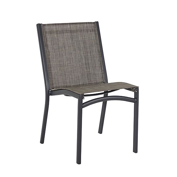 EDIRNE Dining Chair