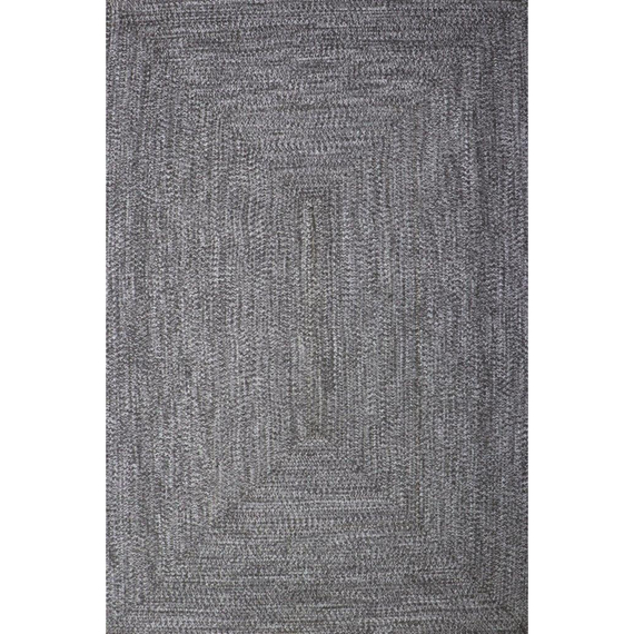 COASTAL WEAVE Outdoor Rug