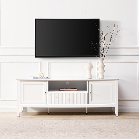 MELDOLA Entertainment Unit