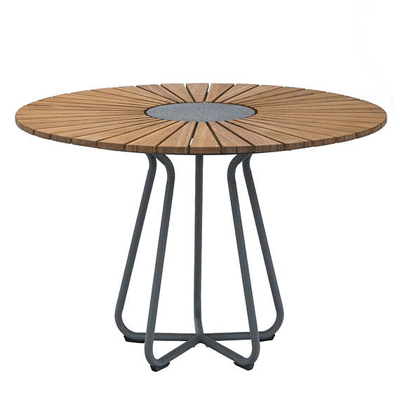 CIRCLE Coffee Table