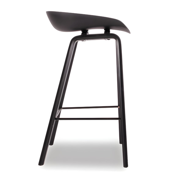 KORBIN Counter Stool