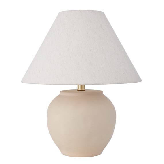 SARAM Table Lamp