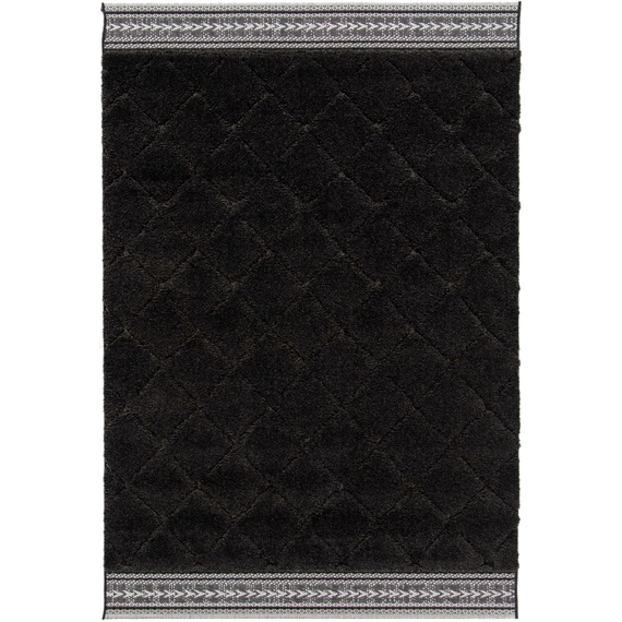 FARA DIAMOND Floor Rug