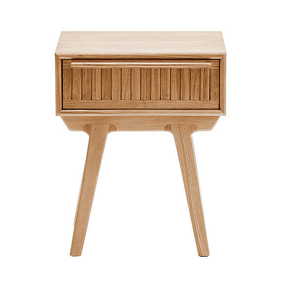 AHIRO Bedside Table