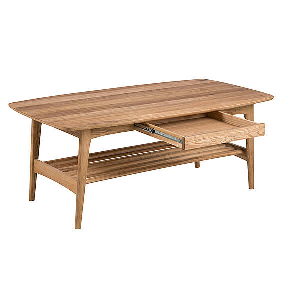 TALITA Coffee Table