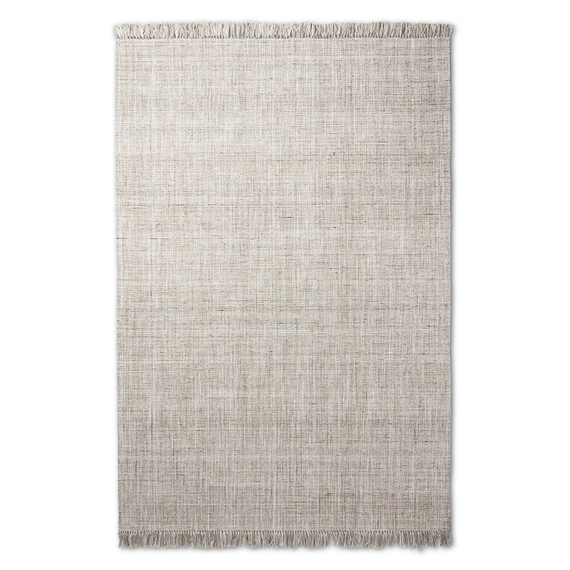 TANABI Floor Rug