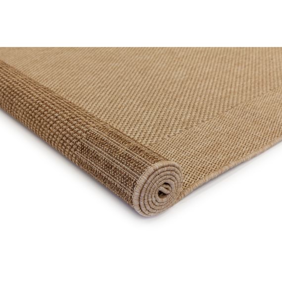 LESI Outdoor Rug