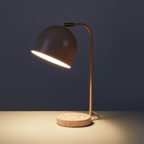 BELLS Desk Lamp