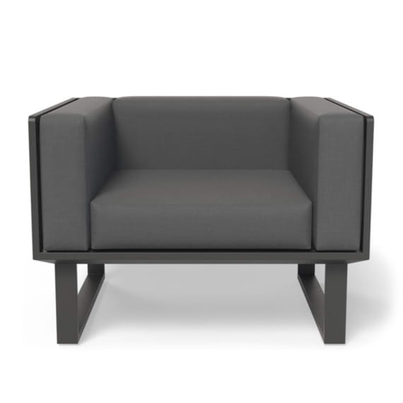 VIVARA Armchair