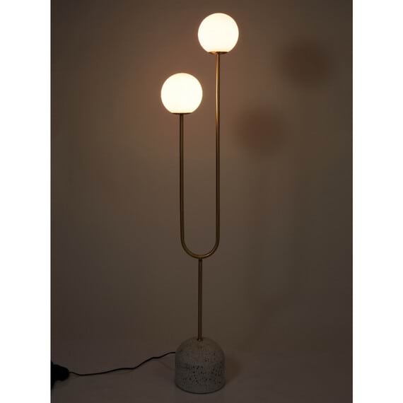 ROBORE Floor Lamp