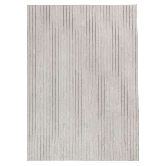 CORTINA Washable Rug