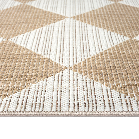 KALEI Floor Rug