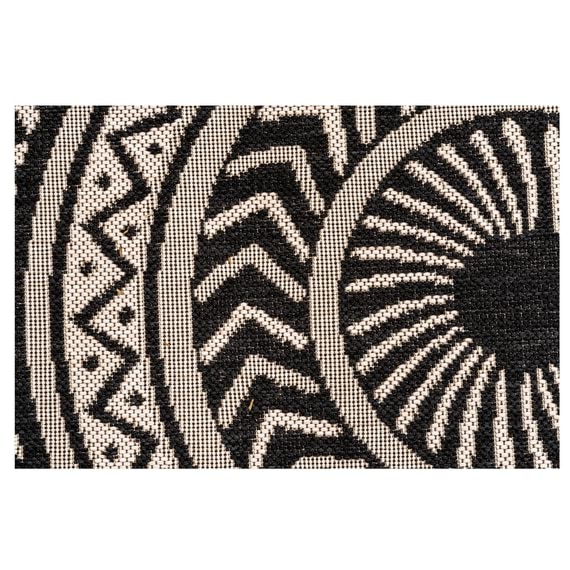 NAIROBI Outdoor Rug