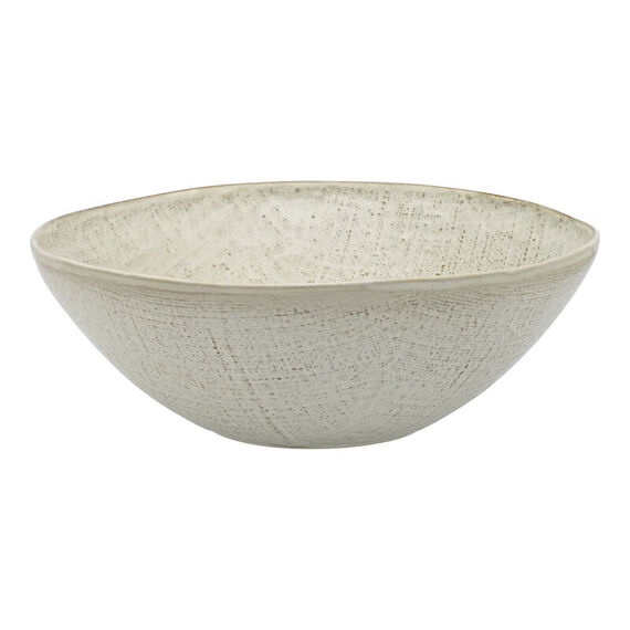 LINGEN Salad Bowl