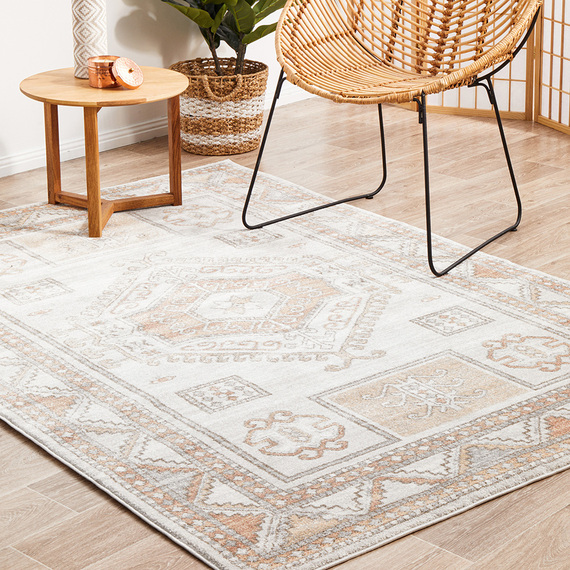 EGIL Floor Rug