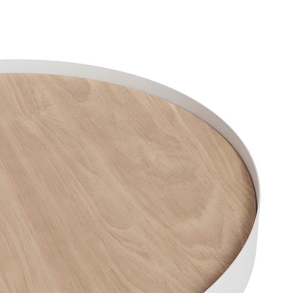 TASSO Coffee Table