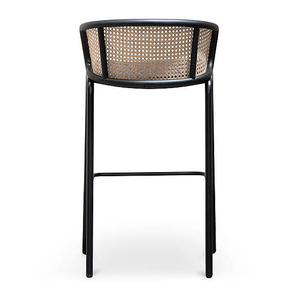 CORI Bar Stool