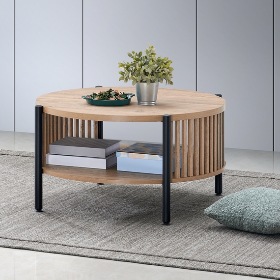 PAULINIA Coffee Table