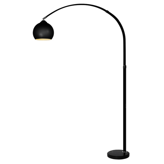 FUKUKO Floor Lamp